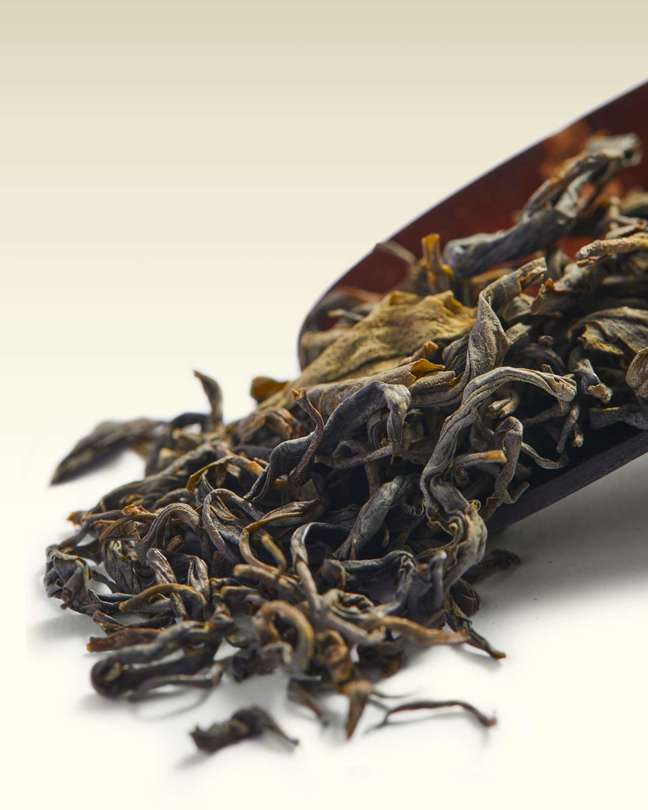 Green of Vietnam Tea | TWG Tea