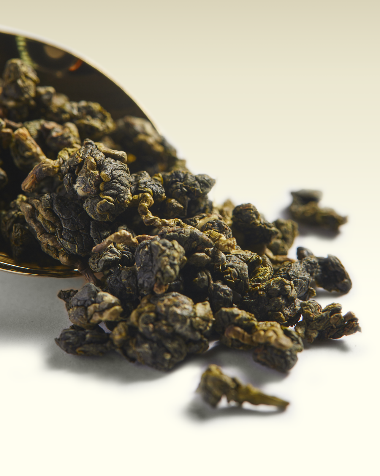 Oolong Prestige | TWG Tea