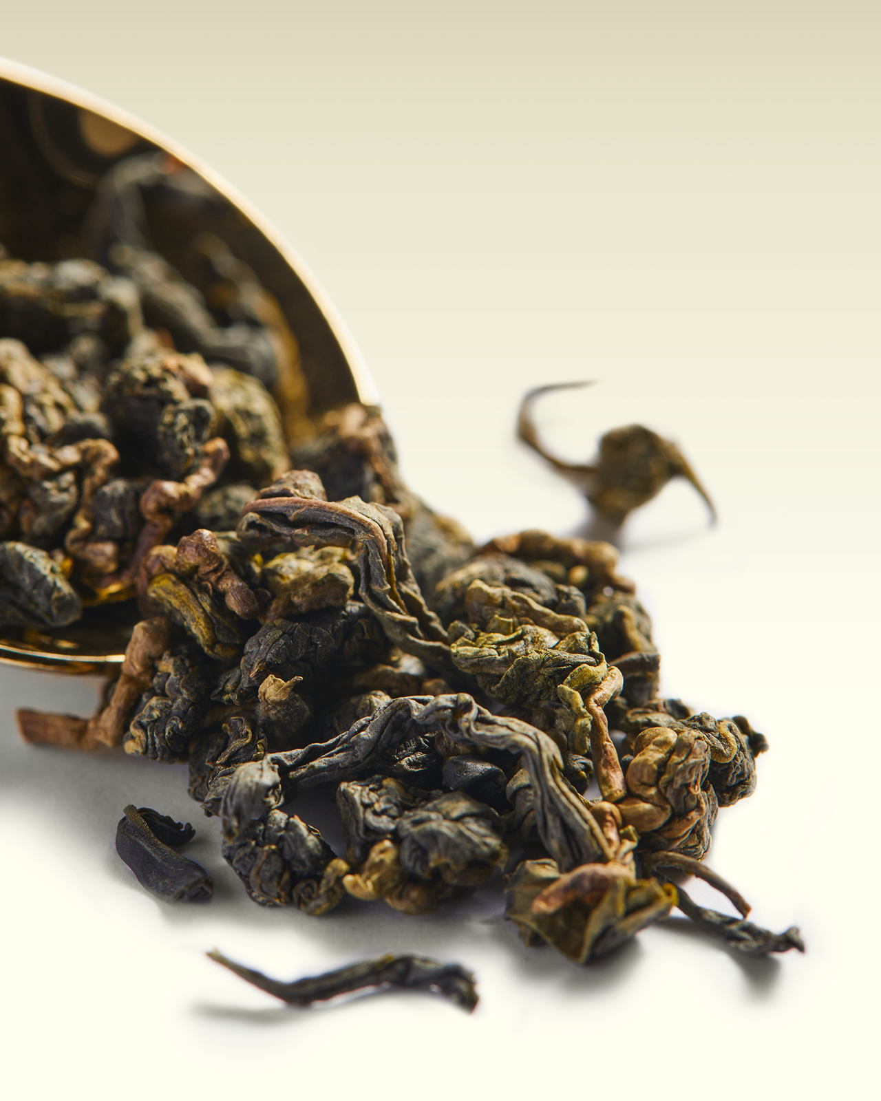 Thé Secret of Vietnam | TWG Tea