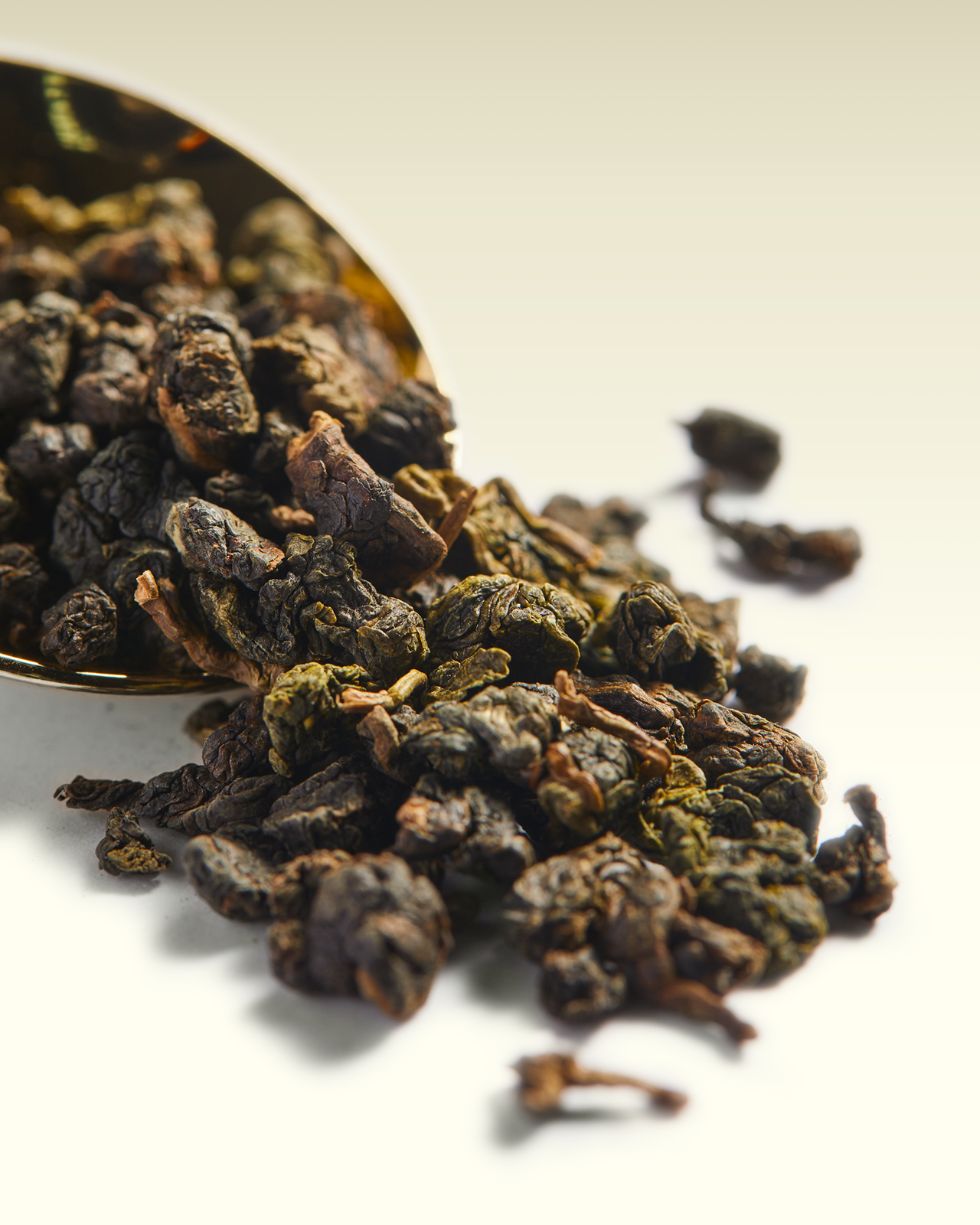 Tung Ting | TWG Tea