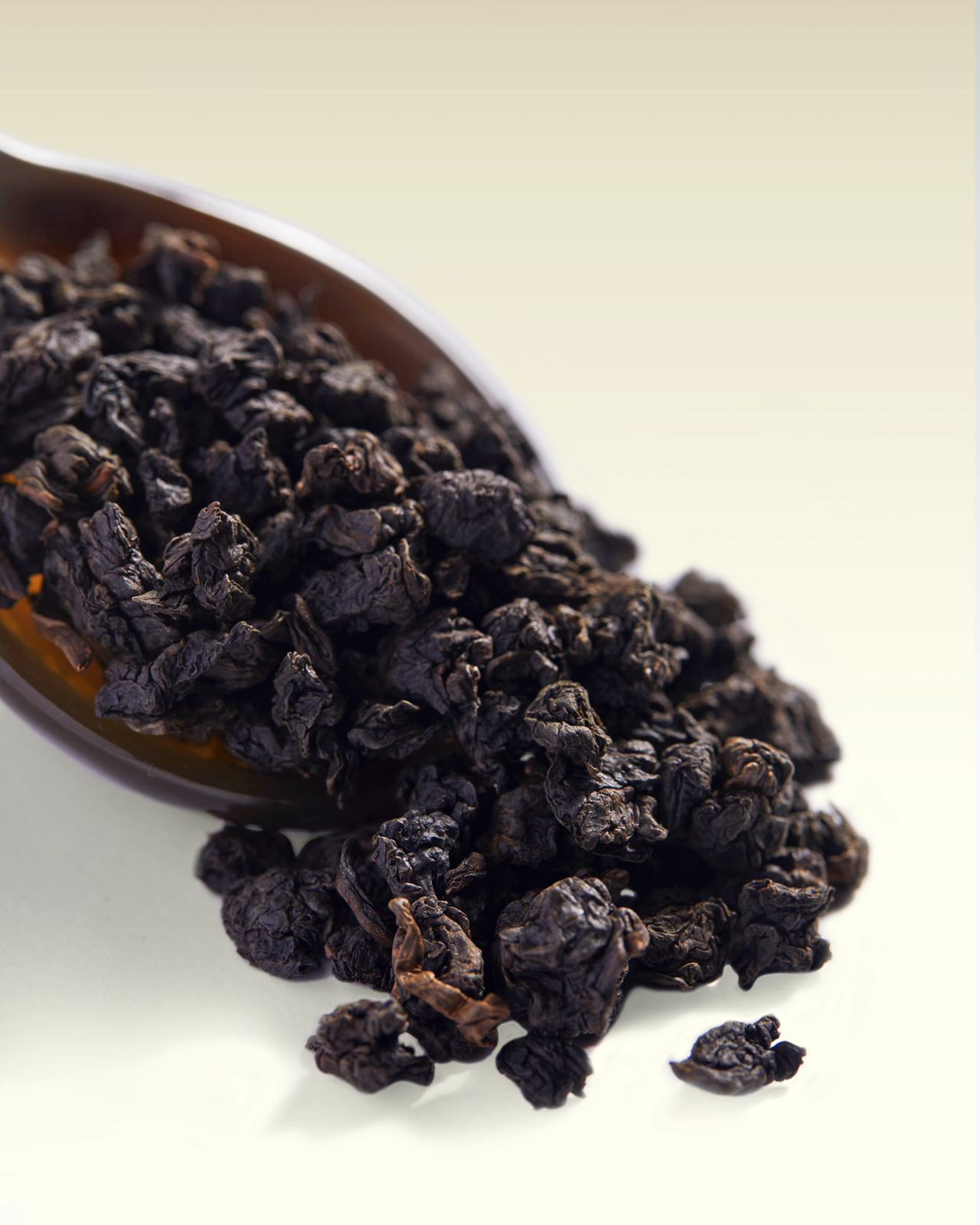 Dragon Mist Tea | TWG Tea
