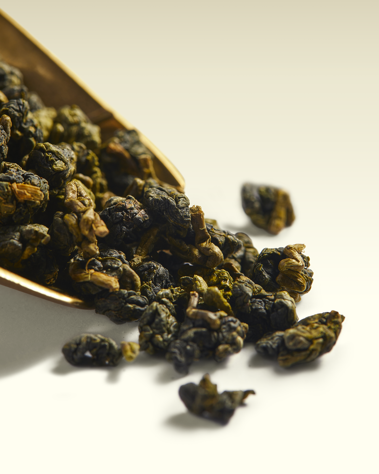 Alishan Superior | TWG Tea