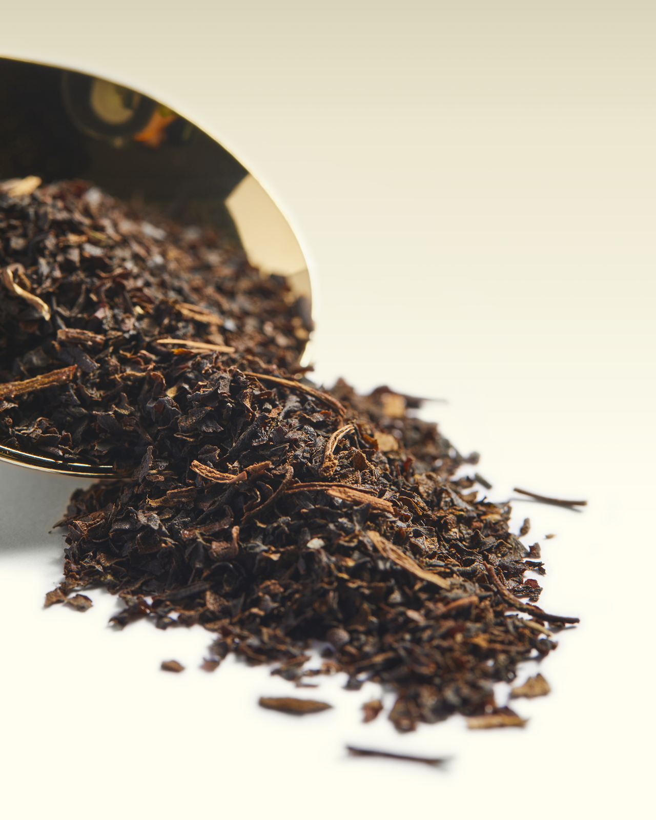 Malabar OP | TWG Tea