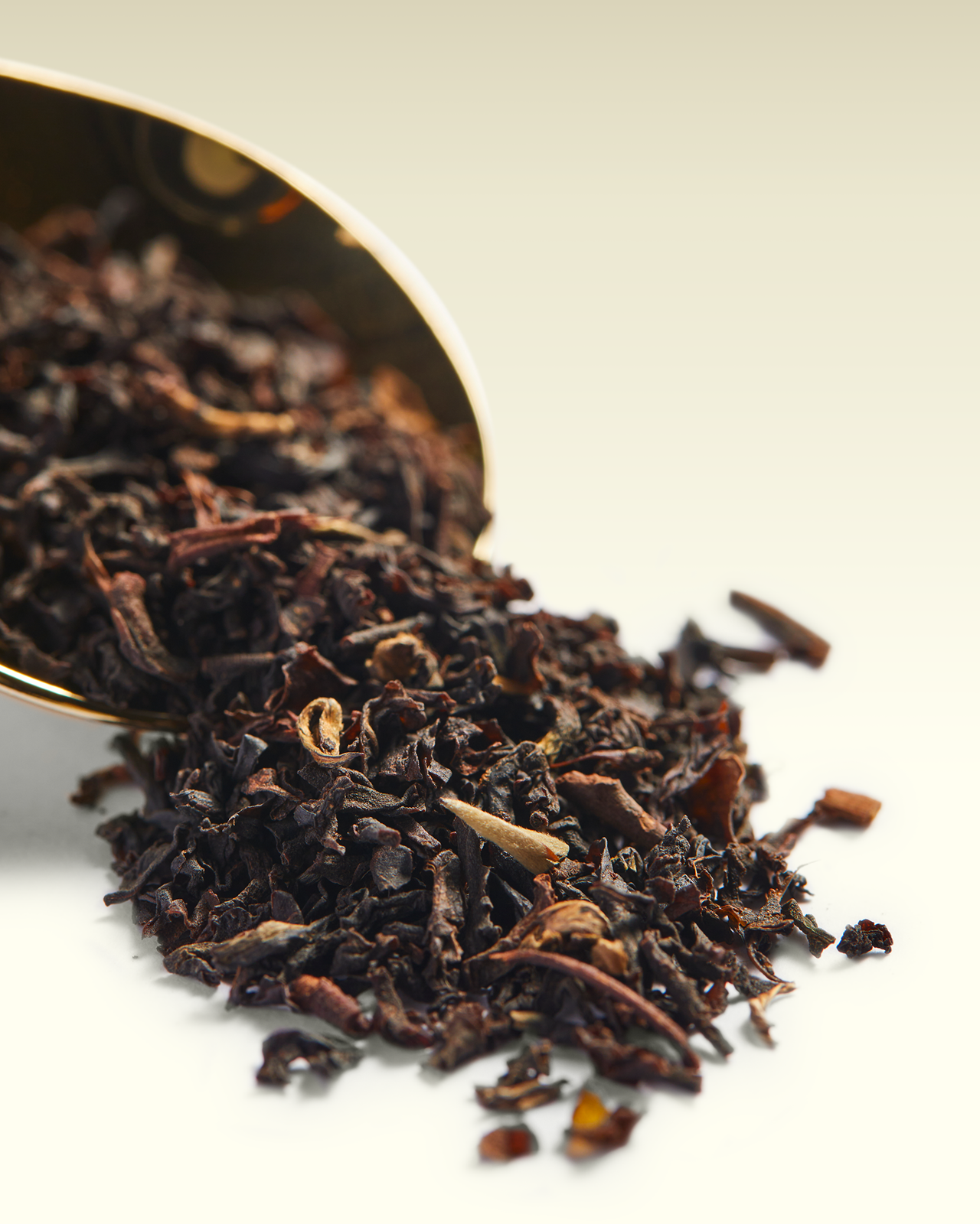 شاي تالون OP | TWG Tea
