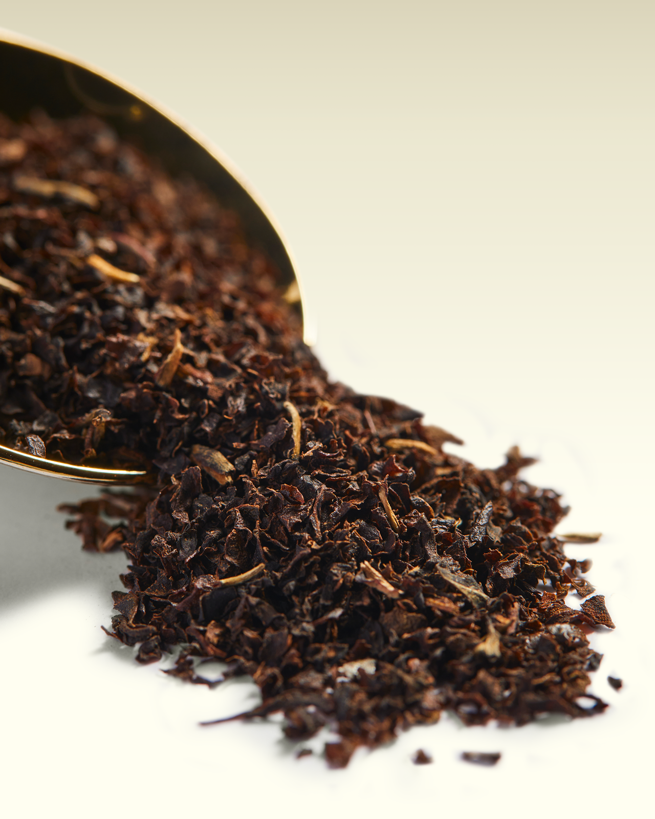 شاي مالاكا جولد بوب | TWG Tea