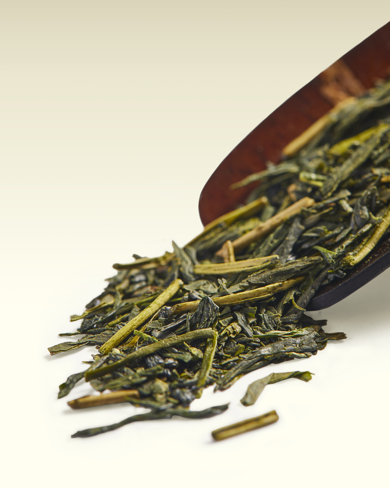Emperor Sencha | TWG Tea