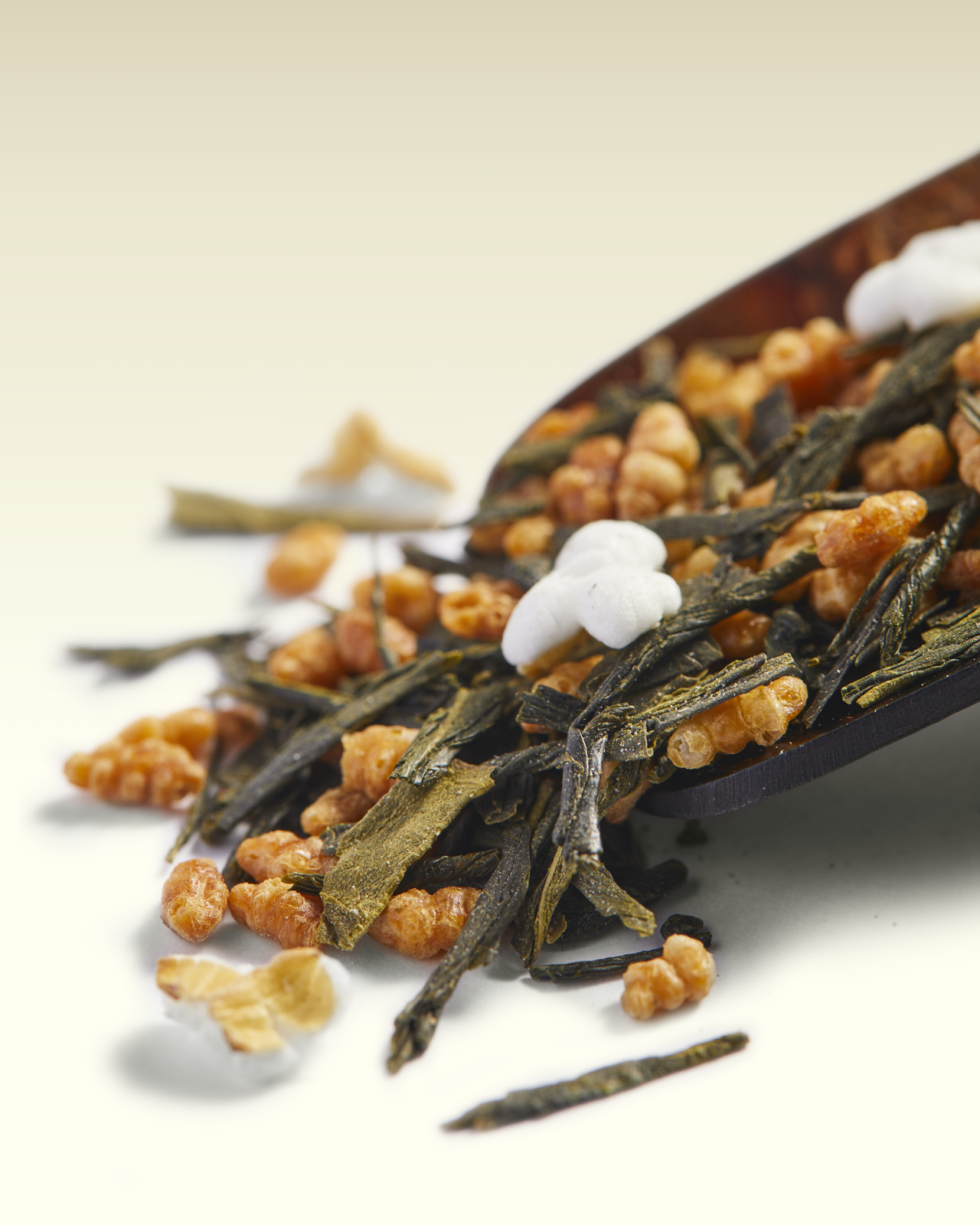 Genmaicha | TWG Tea