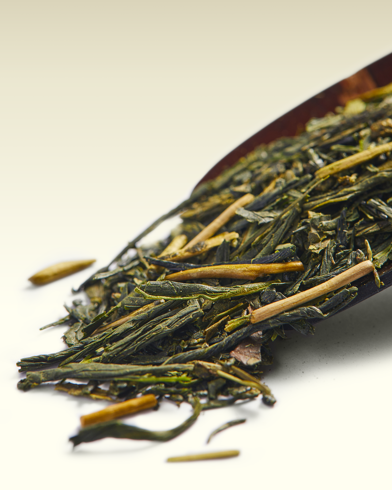 Sencha (Giappone) | TWG Tea