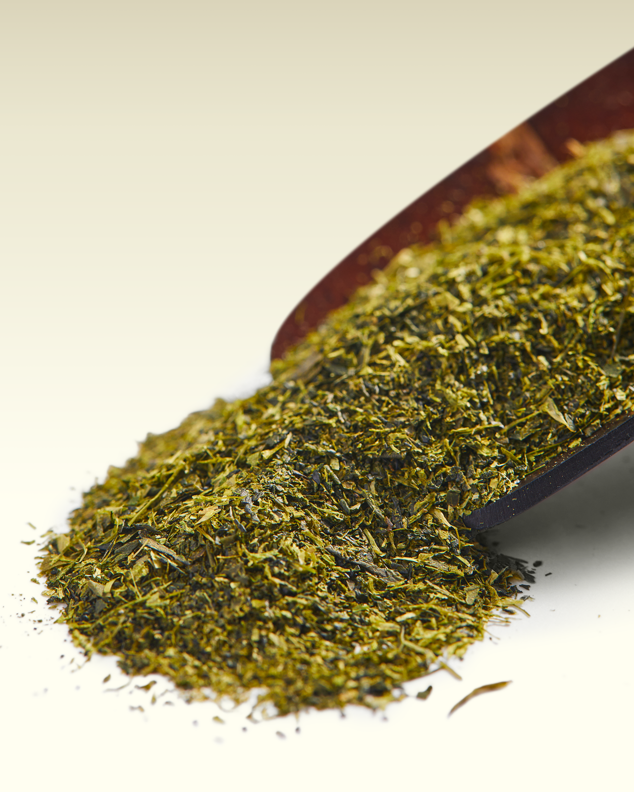 Kona Sencha | TWG Tea