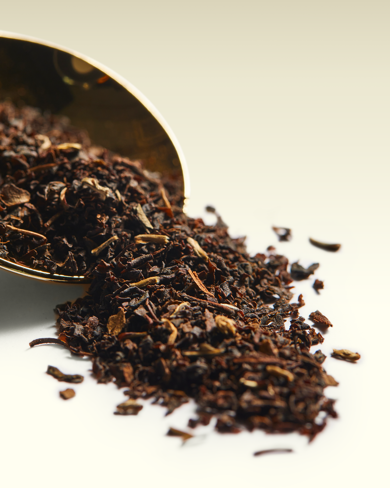 Brazilian Highland BOP | TWG Tea