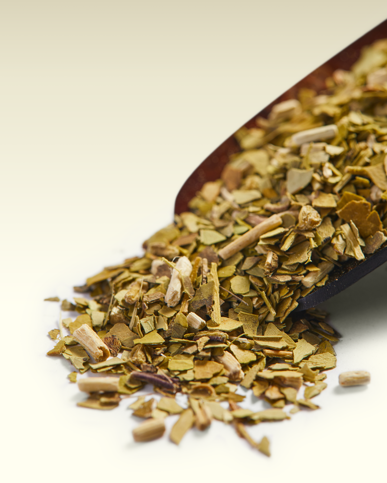 Mate | TWG Tea