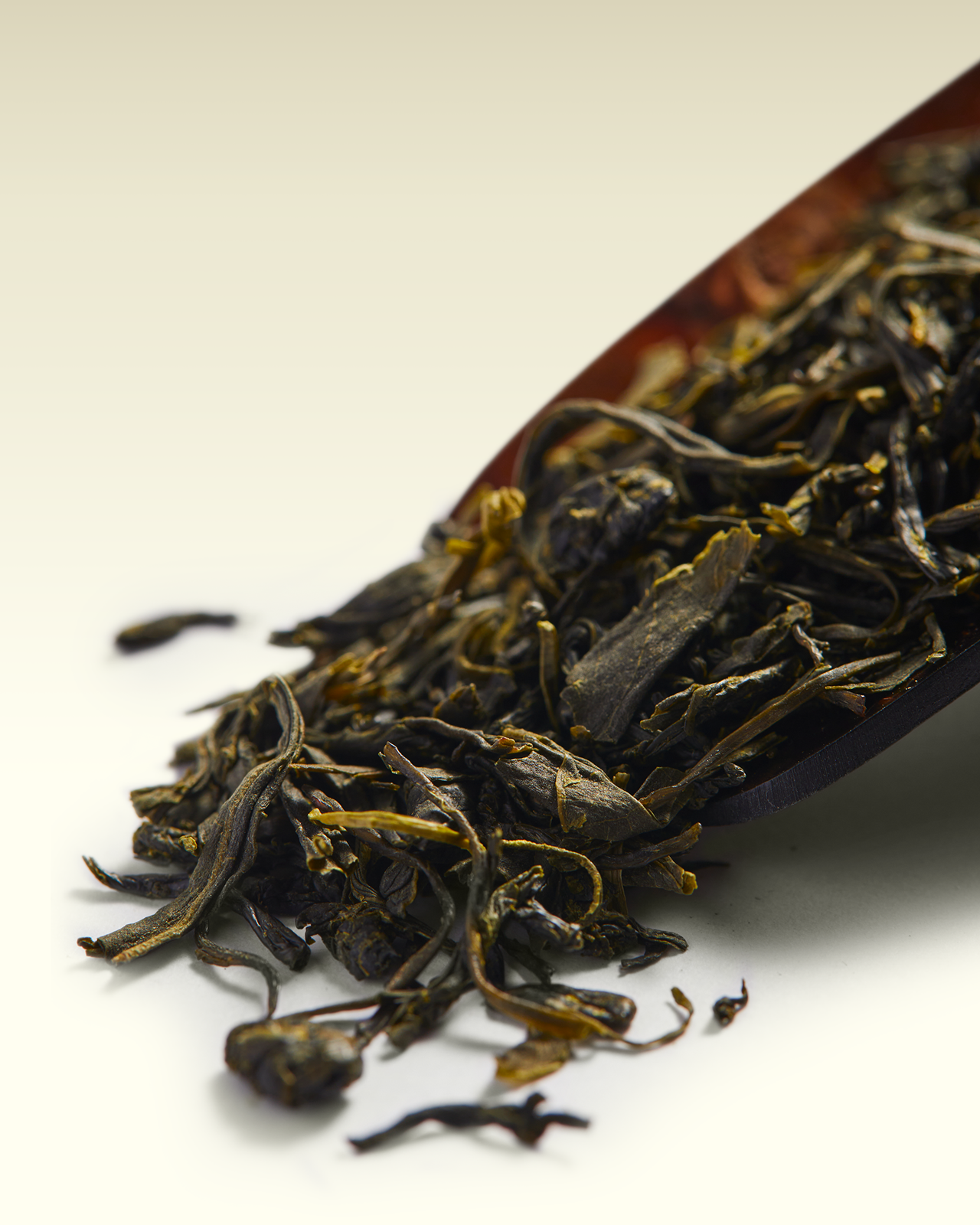 Tamaryokucha | TWG Tea
