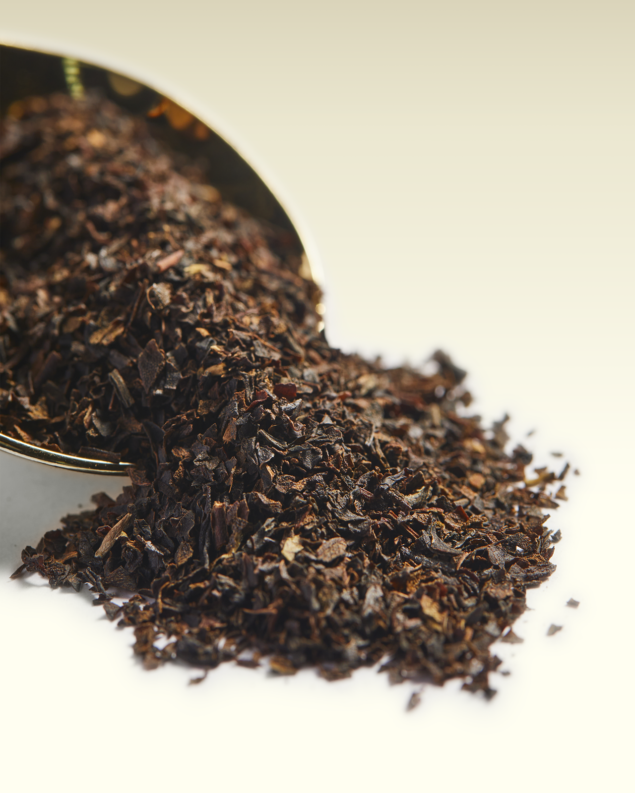 Tè Yalangi Rain | TWG Tea