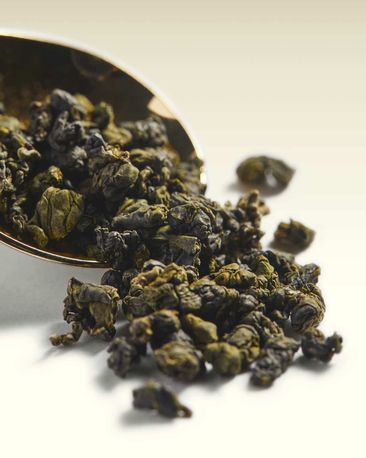Tè Blue Cloud | TWG Tea