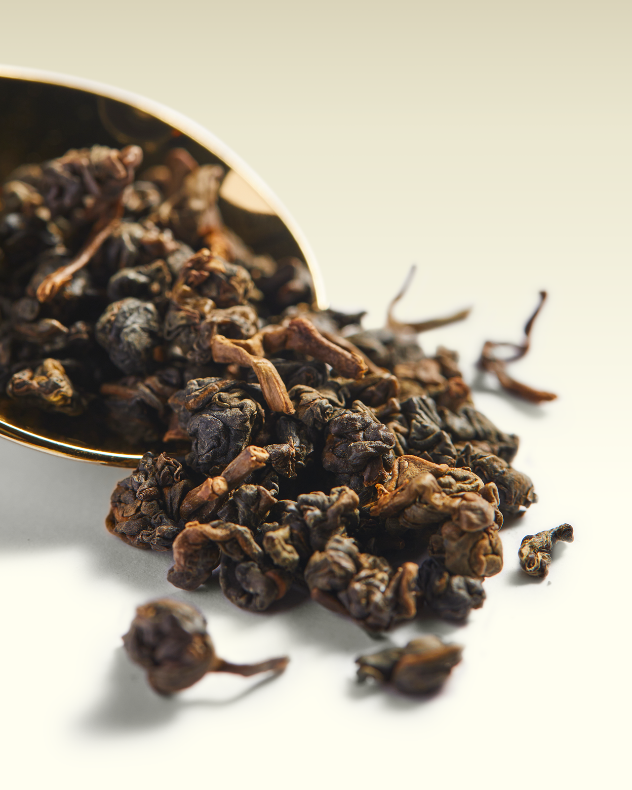 Tè Māori Spring | TWG Tea