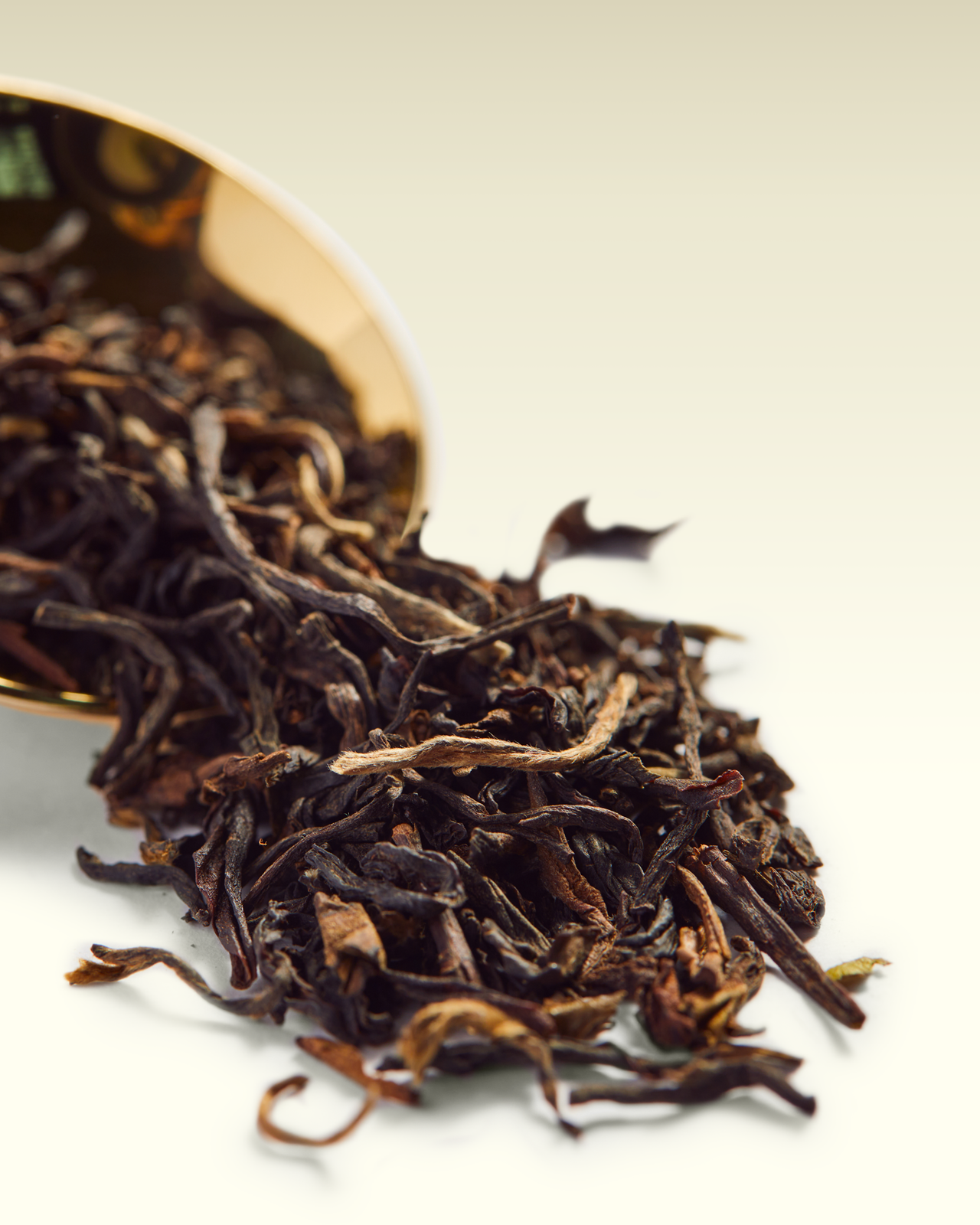 Margaret's Hope FTGFOP1 | TWG Tea