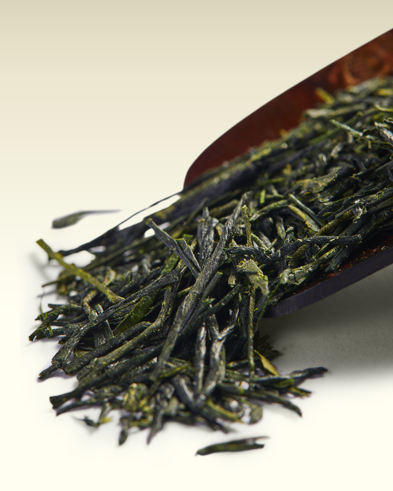 Imperial Gyokuro | TWG Tea