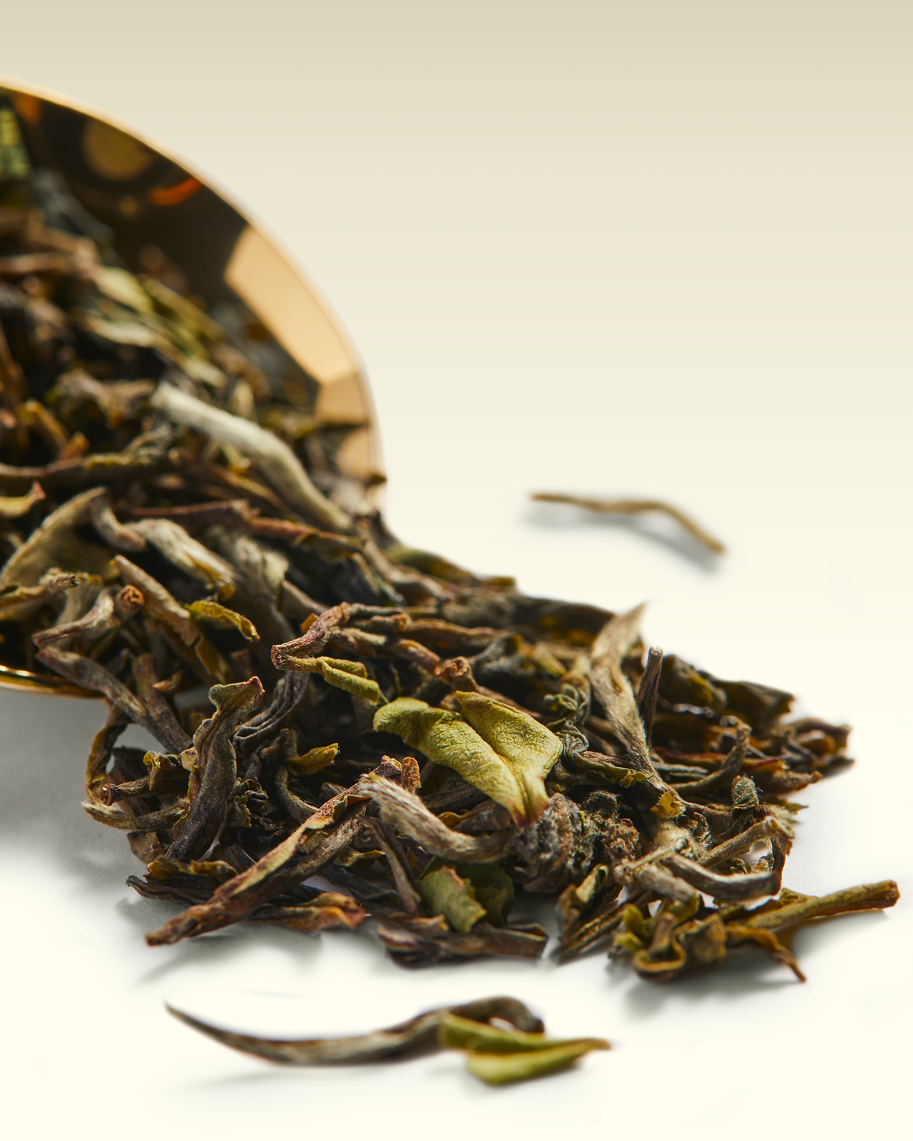 Tukdah FTGFOP1 | TWG Tea