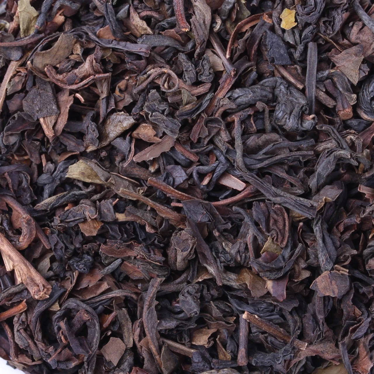 Imperial Oolong | TWG Tea