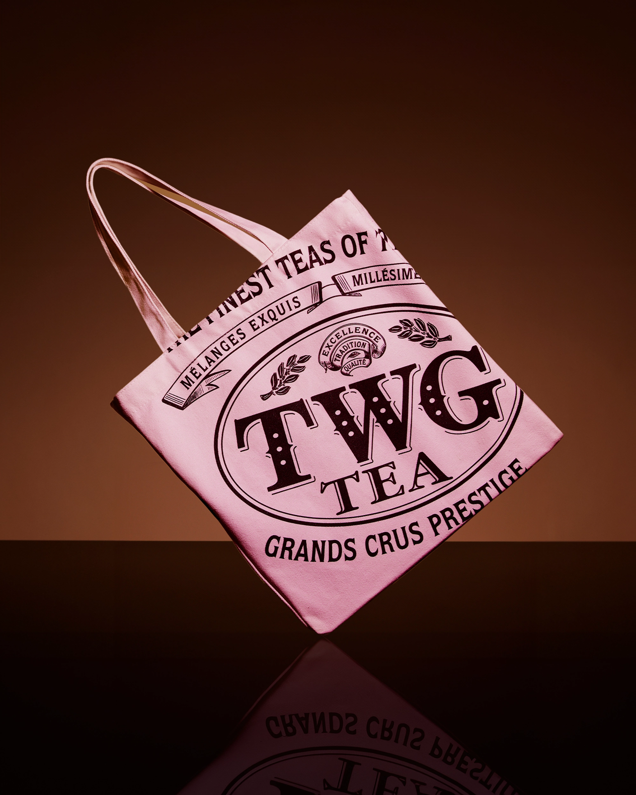  | TWG Tea