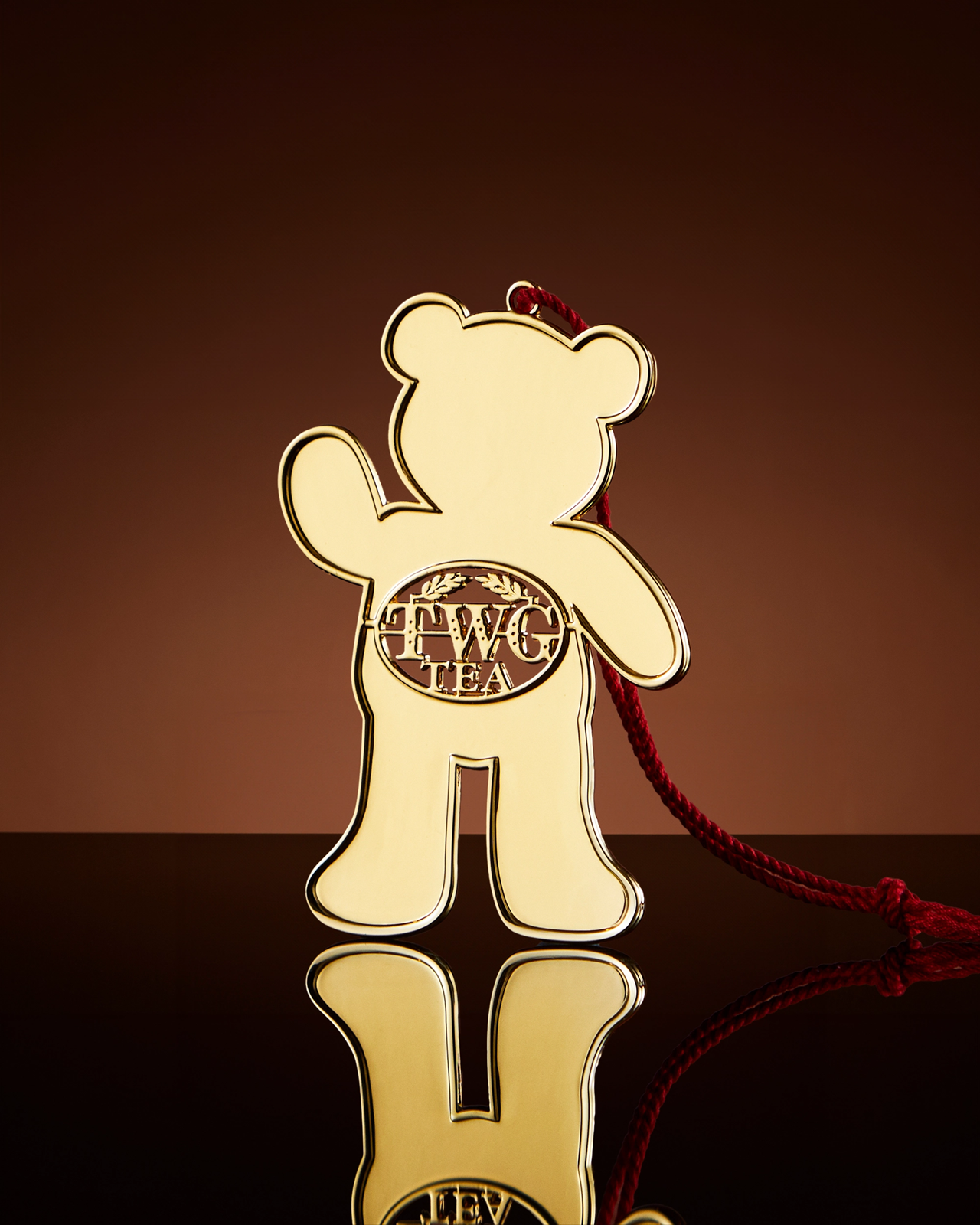  | TWG Tea