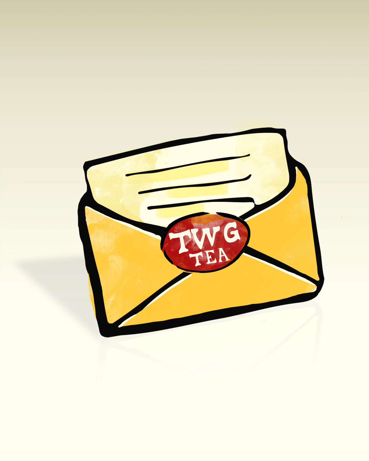 TWG Tea Macarons (Assorted) | TWG Tea