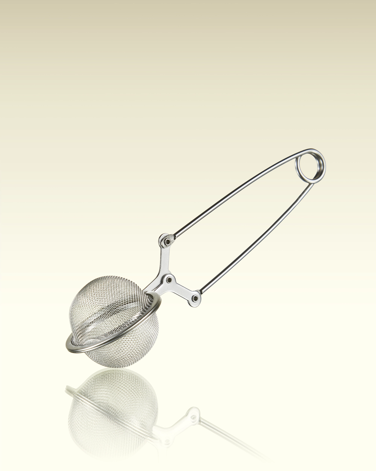 Small Tea Infuser | TWG Tea
